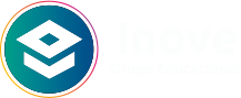 INOVE logo