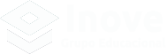 LOGO 2 webp
