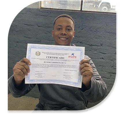 psi4